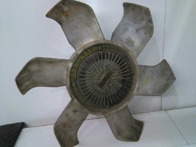 ME298542 Mitsubishi