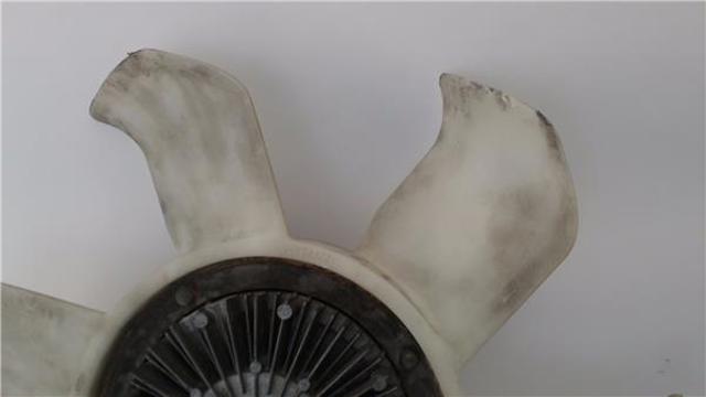 ME298542 MITSUBISHI Ventilador del radiador comprar Bilbao
