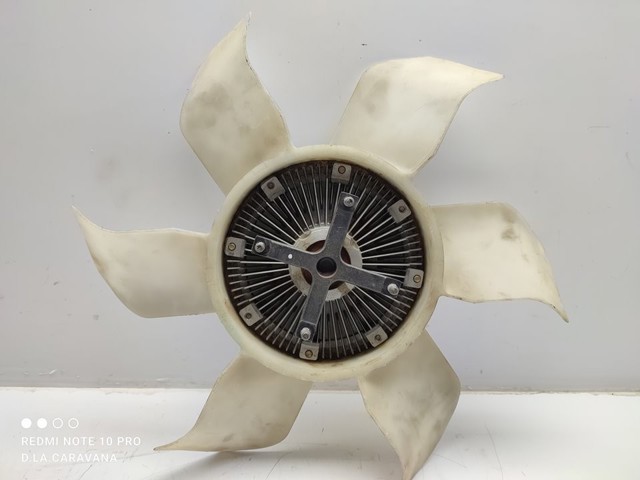 MITSUBISHI ME298542 Ventilador del radiador  en stock Valencia