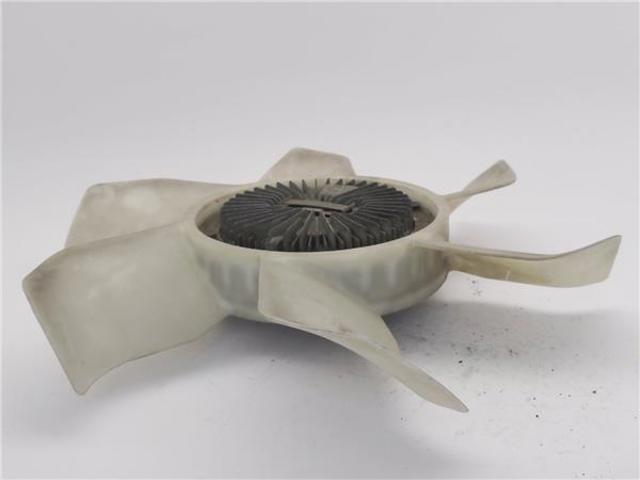 ME298542 Ventilador del radiador  en stock Sabadell