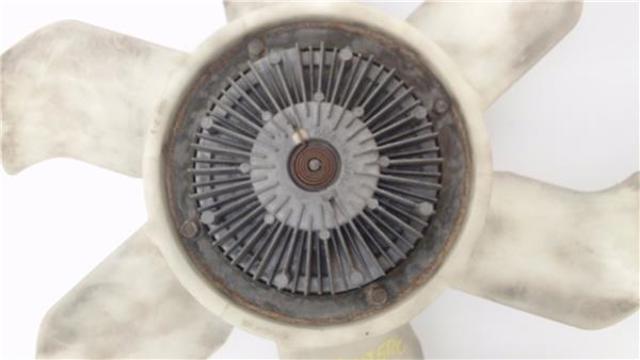ME298542 Ventilador del radiador comprar Sevilla