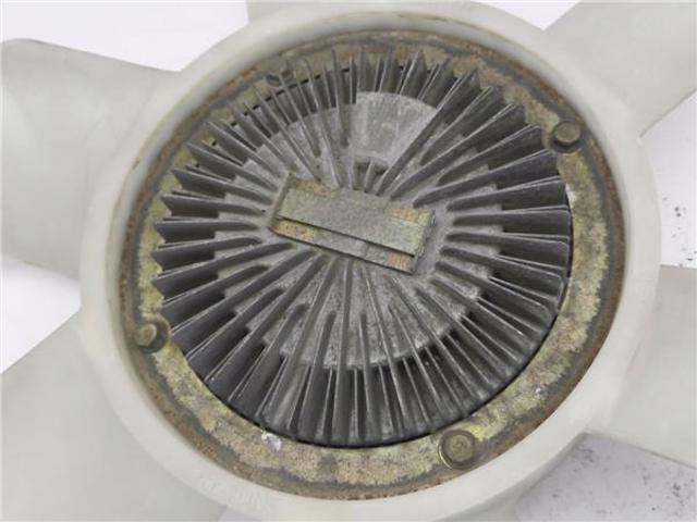 ME298542 Ventilador del radiador  comprar en Reus