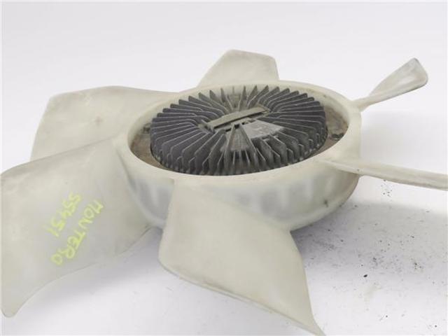 ME298542 Ventilador del radiador  disponible Burgos