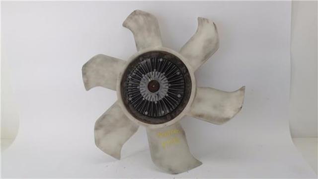 ME298542 MITSUBISHI Ventilador del radiador  comprar en Lleida
