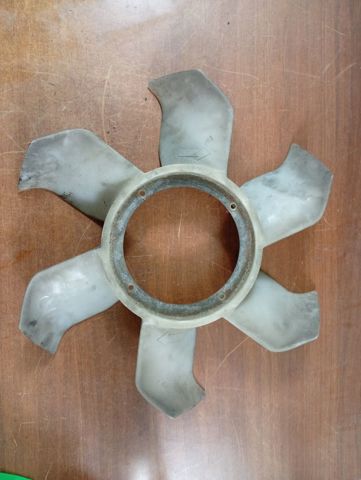 ME298542 MITSUBISHI Ventilador del radiador  comprar en Jaén