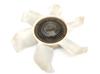 Embrague del ventilador ME298543 MITSUBISHI