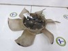 Embrague, ventilador de refrigeración ME298543 MITSUBISHI