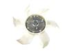 Embrague viscoso ME298543 MITSUBISHI