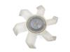 Embrague viscoso ME298543 MITSUBISHI