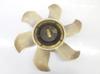 Embrague del ventilador ME298543 MITSUBISHI