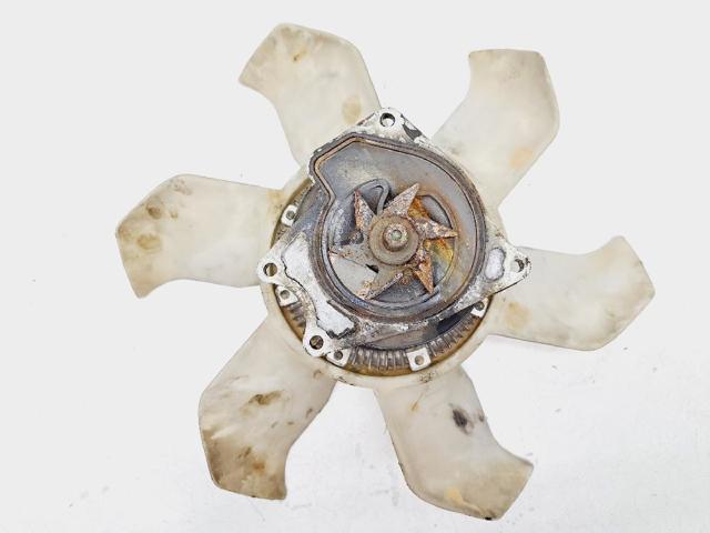 ME298543 Embrague viscoso de ventilador comprar Almería