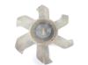 Embrague viscoso de ventilador ME298543 MITSUBISHI