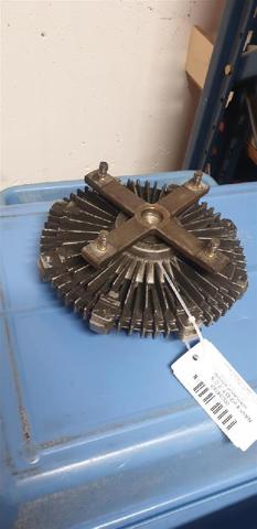 ME298543 Embrague viscoso de ventilador  en stock Castellón