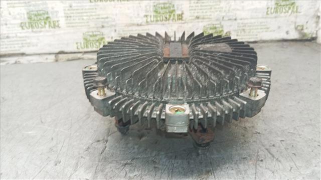 ME298543 MITSUBISHI Embrague viscoso de ventilador  en stock Gandía