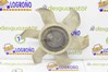 Embrague, ventilador de refrigeración ME298543 MITSUBISHI