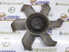 Embrague viscoso ME298543 MITSUBISHI