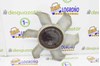 Embrague viscoso de ventilador ME298543 MITSUBISHI