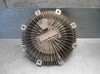 Embrague del ventilador ME298543 MITSUBISHI