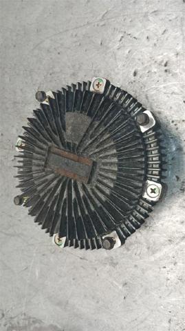 ME298543 MITSUBISHI Embrague viscoso del ventilador  disponible Vigo