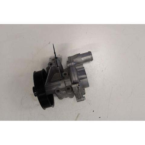 Bombeadora de agua Ford Transit  desde 97,53 €