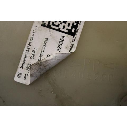 ME405290 Mitsubishi