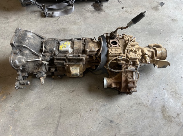 ME507400 Mitsubishi