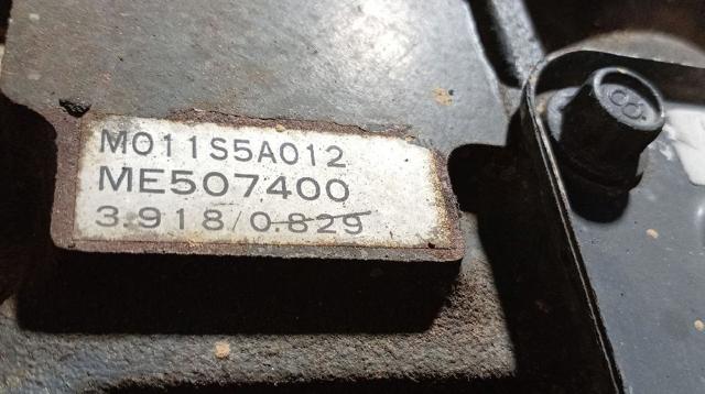 ME507400 Mitsubishi