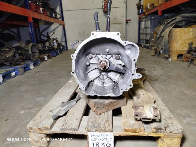 ME507400 Mitsubishi