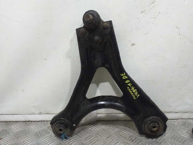 ME93BB3042AA Ford