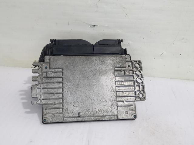 MEC32040 NISSAN  comprar en Oviedo