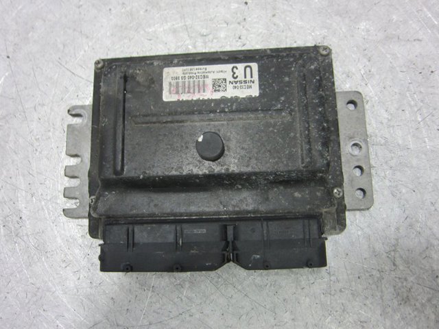 MEC32040 Nissan/Infiniti