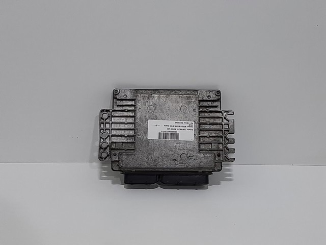 MEC32040 Nissan/Infiniti