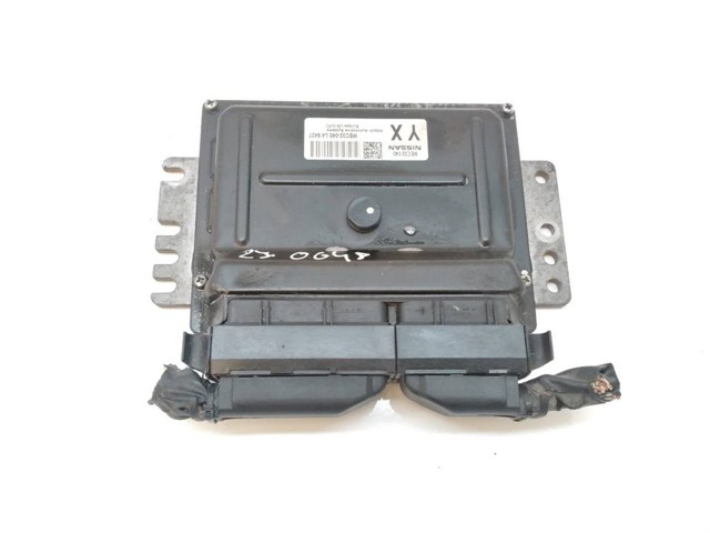 MEC32040 Nissan/Infiniti