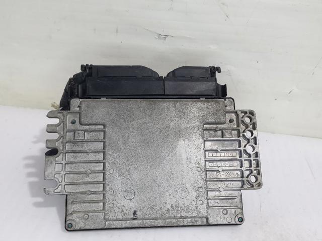 MEC32040 NISSAN  disponible Alicante
