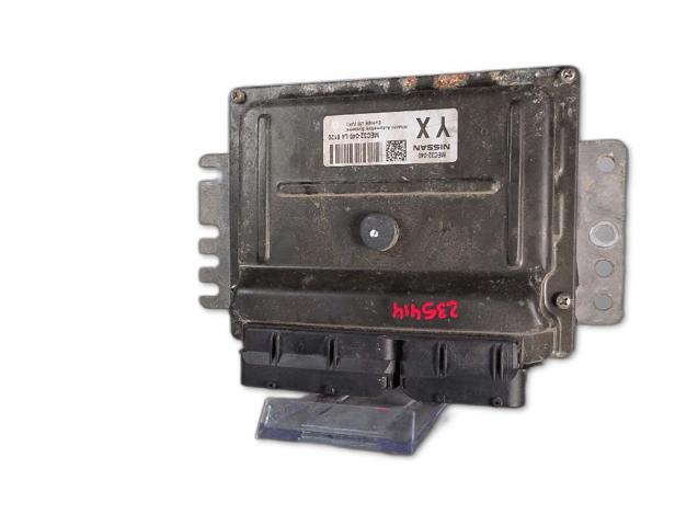 MEC32040 Nissan/Infiniti