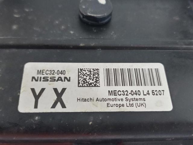 MEC32040 NISSAN  en stock Huelva