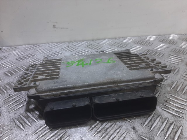 MEC32040 Nissan/Infiniti