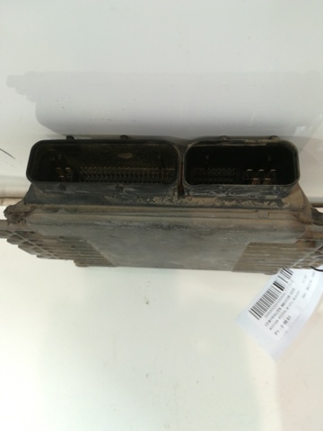 MEC32040 comprar Sevilla