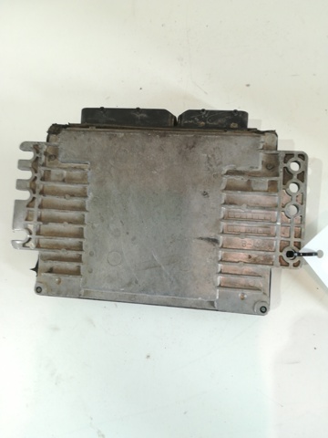 NISSAN MEC32040  en stock Terrassa