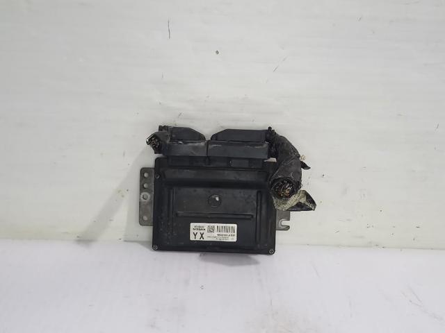 MEC32040 NISSAN comprar Madrid