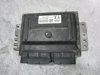 Centralita motor uce para nissan micra (k12e) acenta cr12de MEC32040