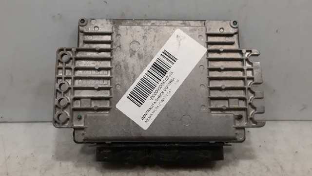 MEC32040 Nissan/Infiniti