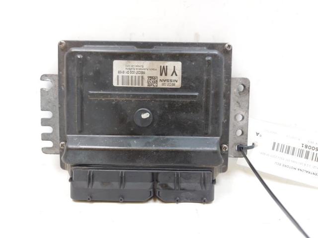 MEC37320 Nissan/Infiniti