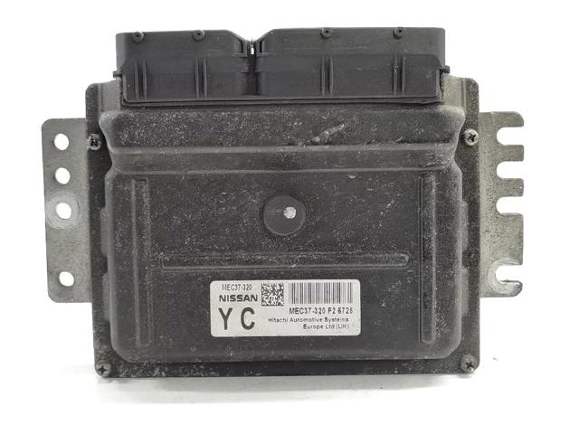 MEC37320 Nissan/Infiniti