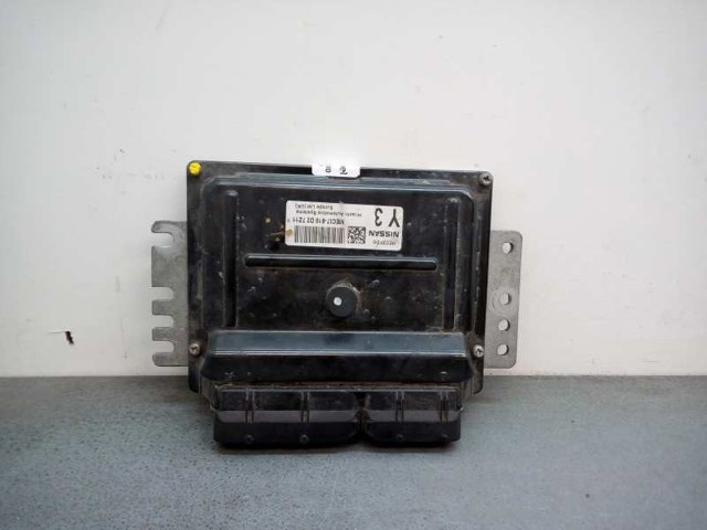 MEC37510 Nissan/Infiniti