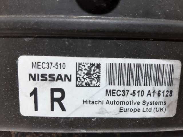 MEC37510 Nissan/Infiniti