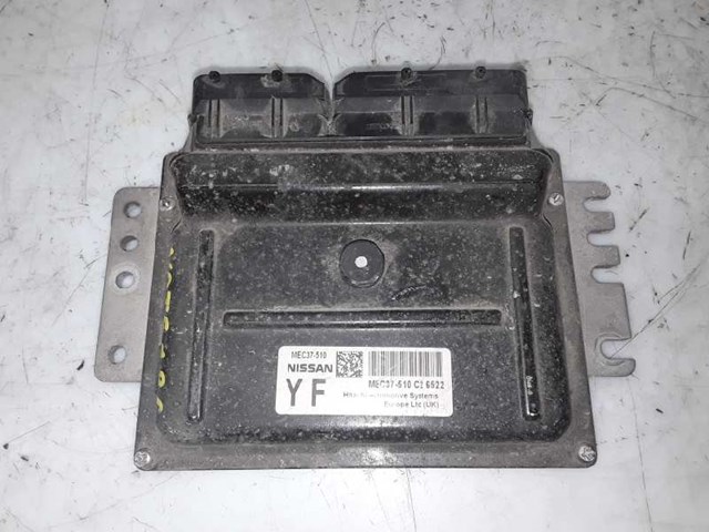 MEC37510 Nissan/Infiniti