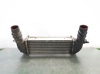 Intercooler MEXS4Q9L440CA FORD