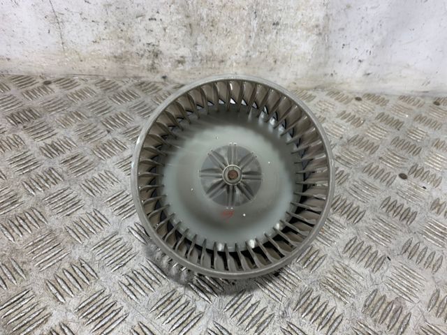 MF0160700610 TOYOTA Motor del ventilador del calefactor  comprar en Jaén