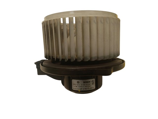 MF0160700610 TOYOTA Motor del ventilador del calefactor  comprar en Jaén